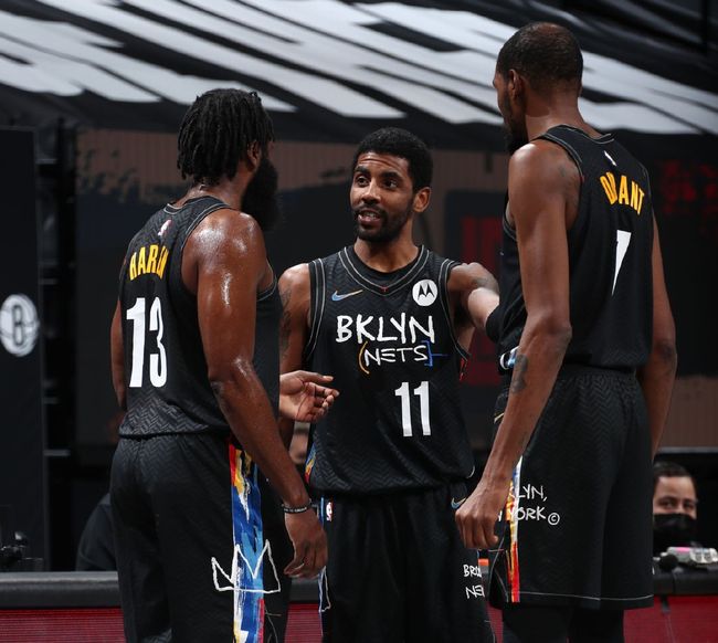 团队往往会 团队往往会