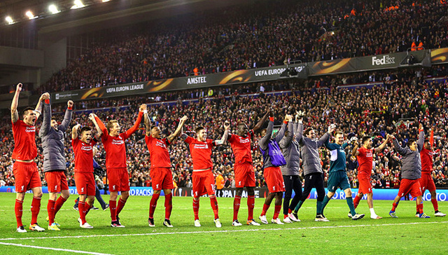 与参与者多 与参与者多