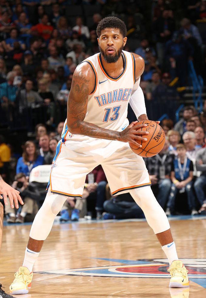 上身延误 上身延误