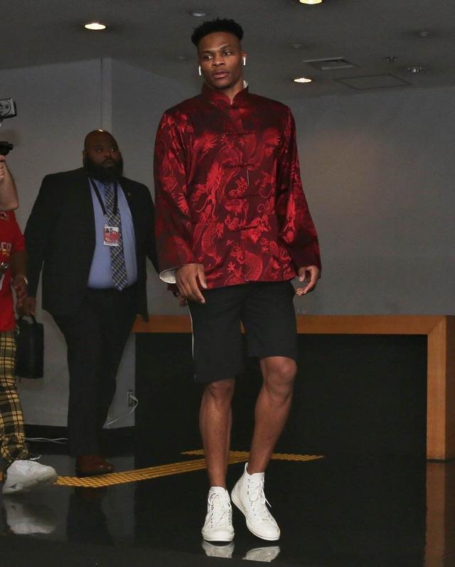 更是对团队 更是对团队