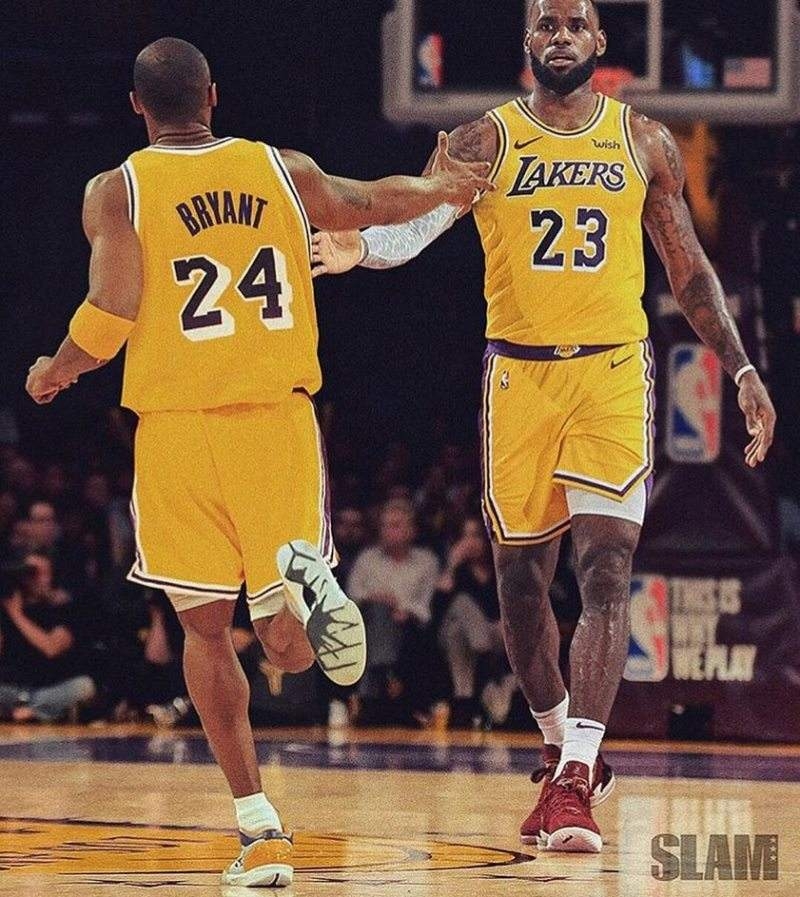 济或商务 济或商务