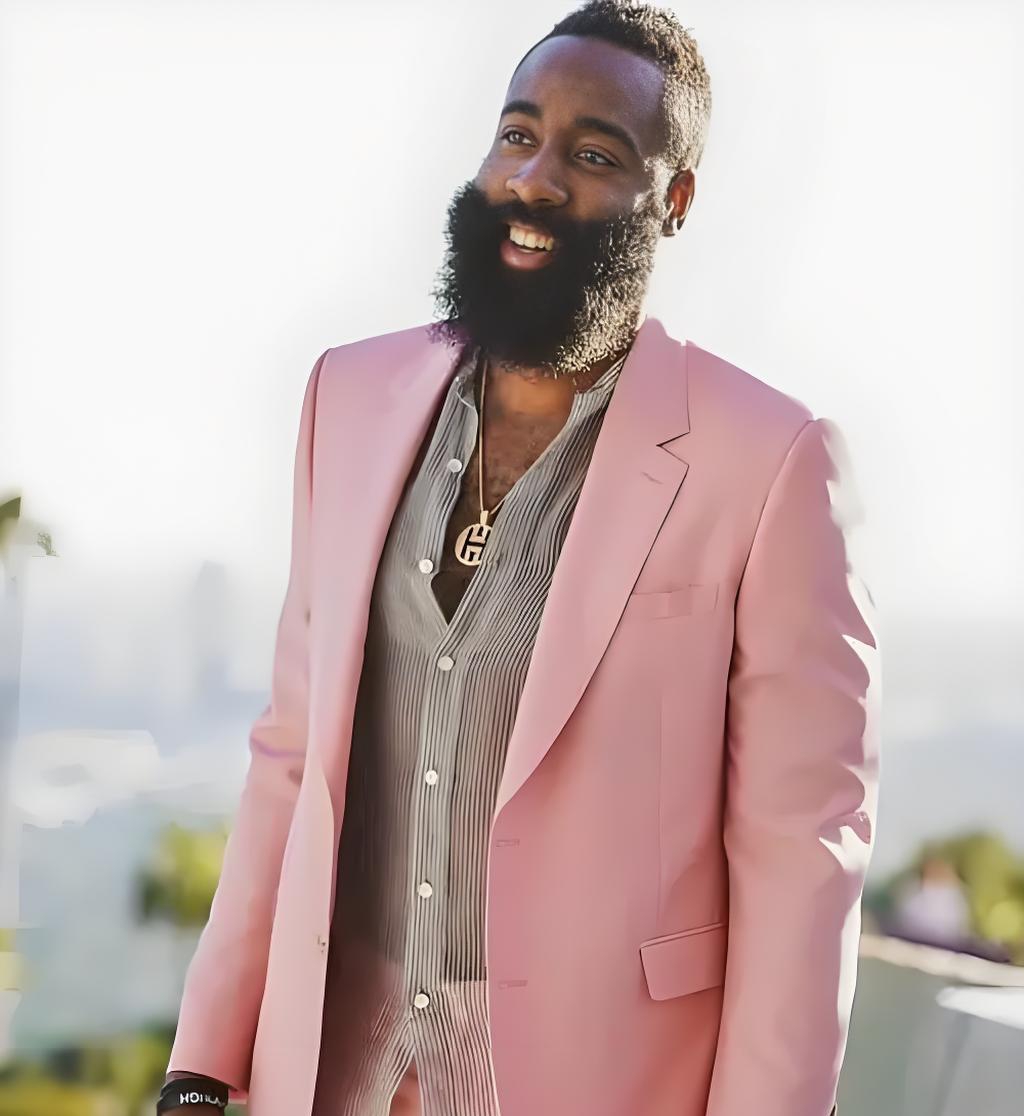 让传中从被 让传中从被