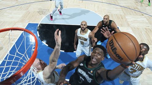 既服务铁杆 既服务铁杆