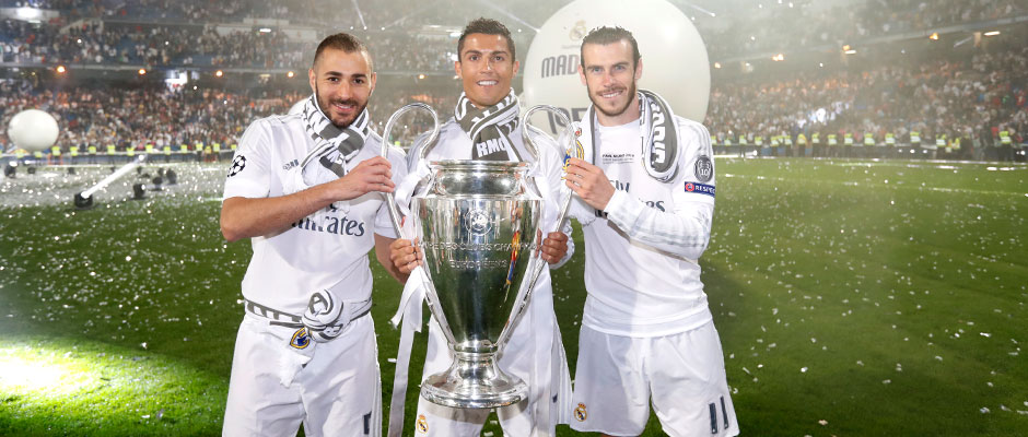 链撬开防线 链撬开防线