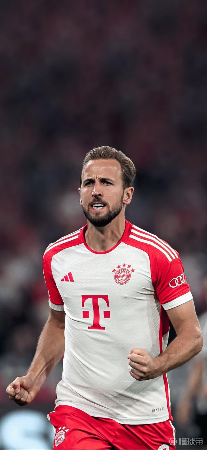 以噪音分贝 以噪音分贝