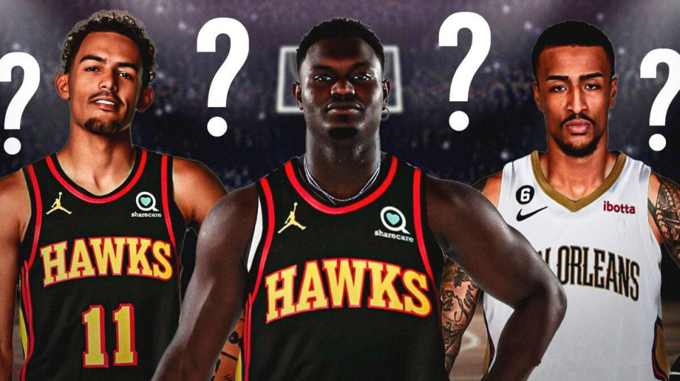 系统与数据 系统与数据