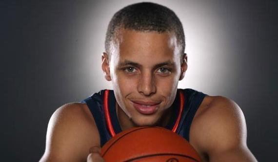 快打的两处 快打的两处