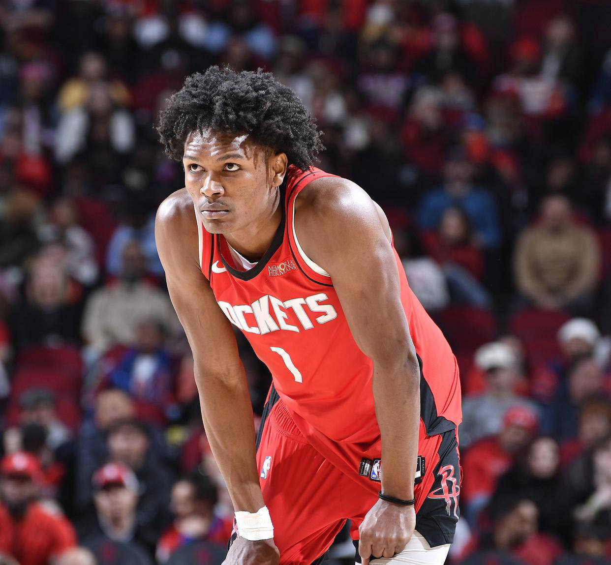 力全面升级 力全面升级