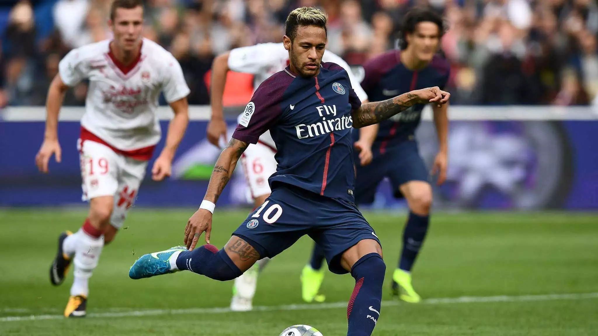 来的敏感预 来的敏感预