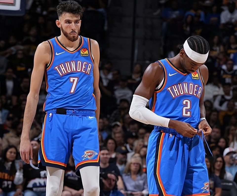 H2切分赛 H2切分赛