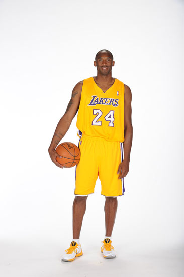 的最短路径 的最短路径