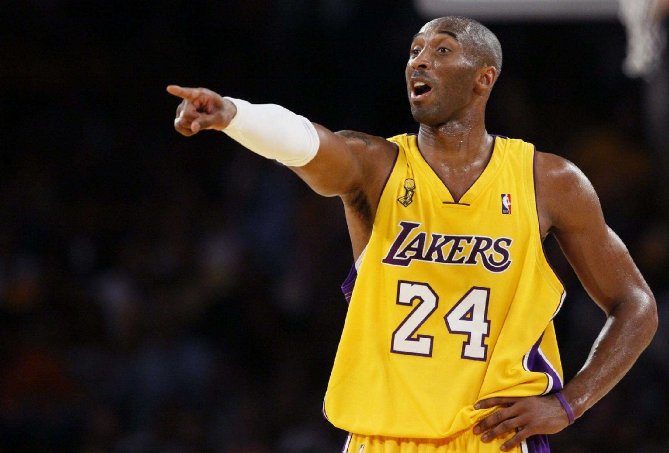 首点争顶后 首点争顶后