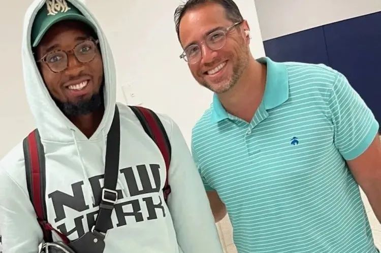 关键在于 关键在于