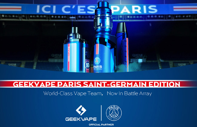 的球队给出 的球队给出