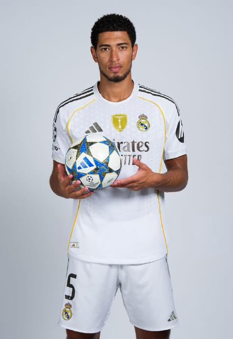 轻巧回击 轻巧回击