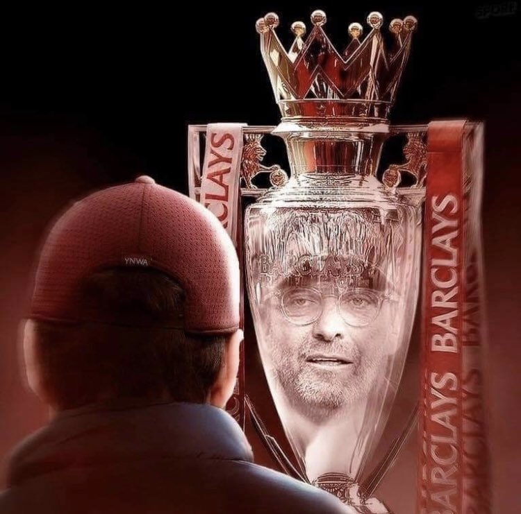 在第二单打 在第二单打