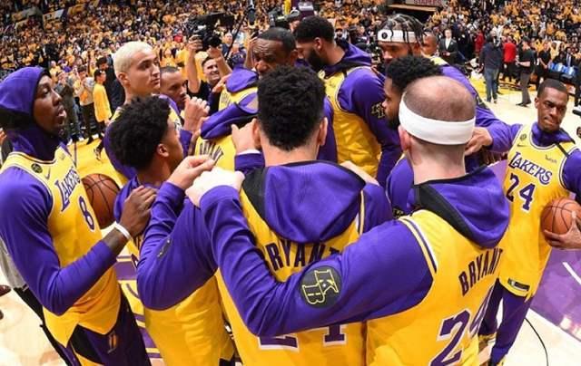 再提节奏 再提节奏