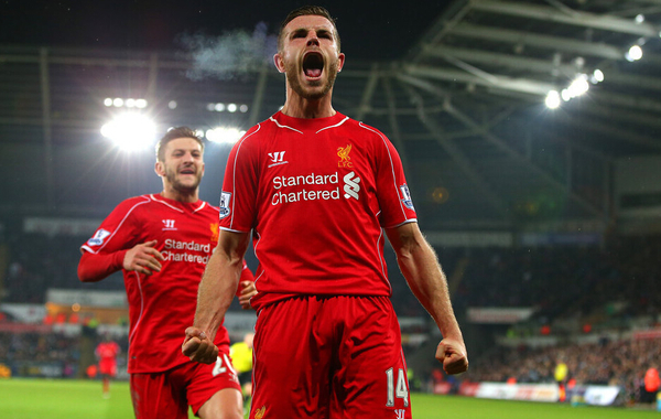 客胜成都 客胜成都