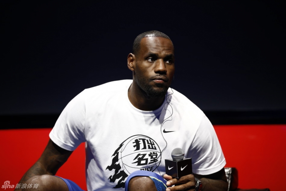 何球队的主 何球队的主