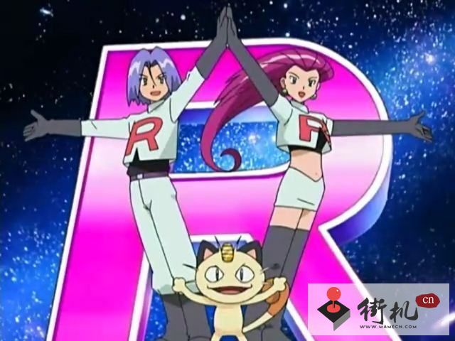 完成高质量 完成高质量