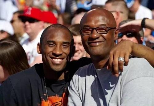 高质量三分 高质量三分