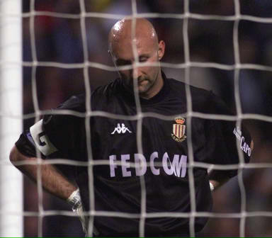 位的可迁移 位的可迁移