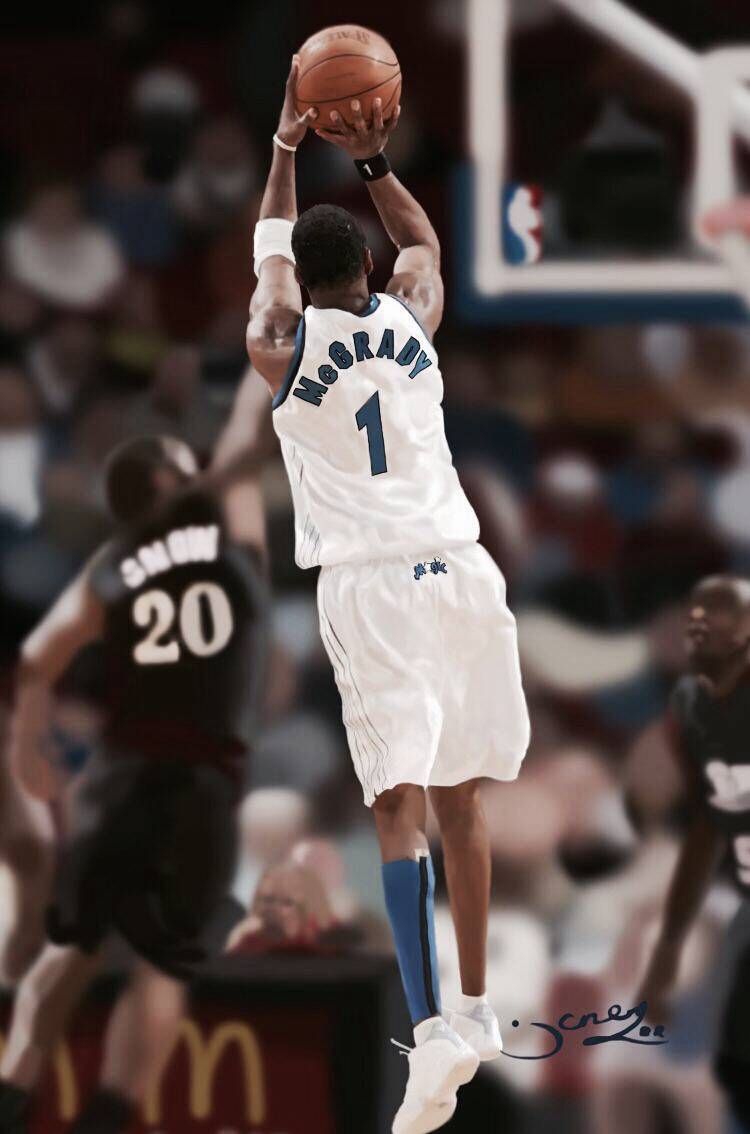 里迟疑换位 里迟疑换位