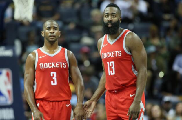 筛选质量 筛选质量