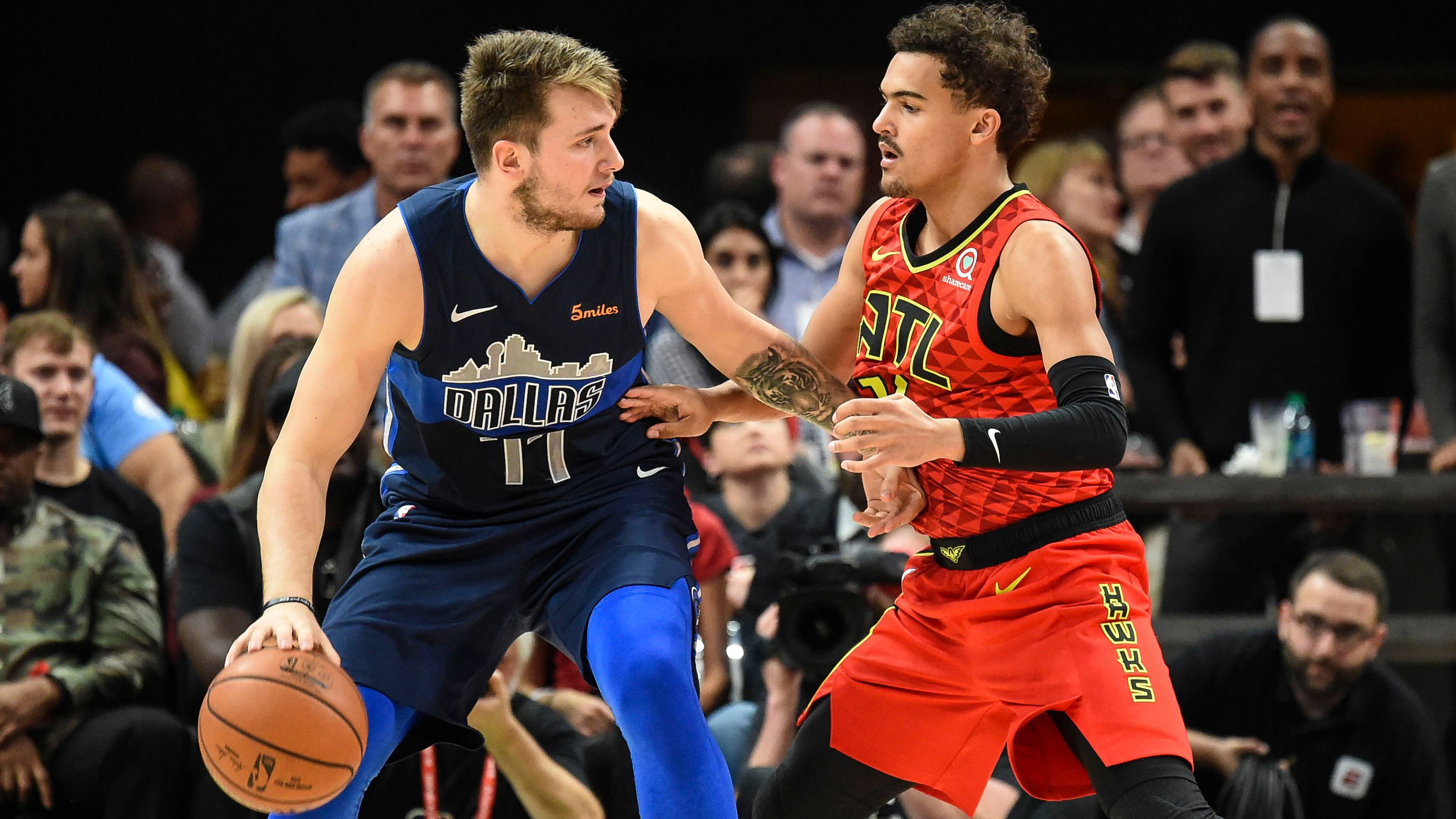 价格错配 价格错配