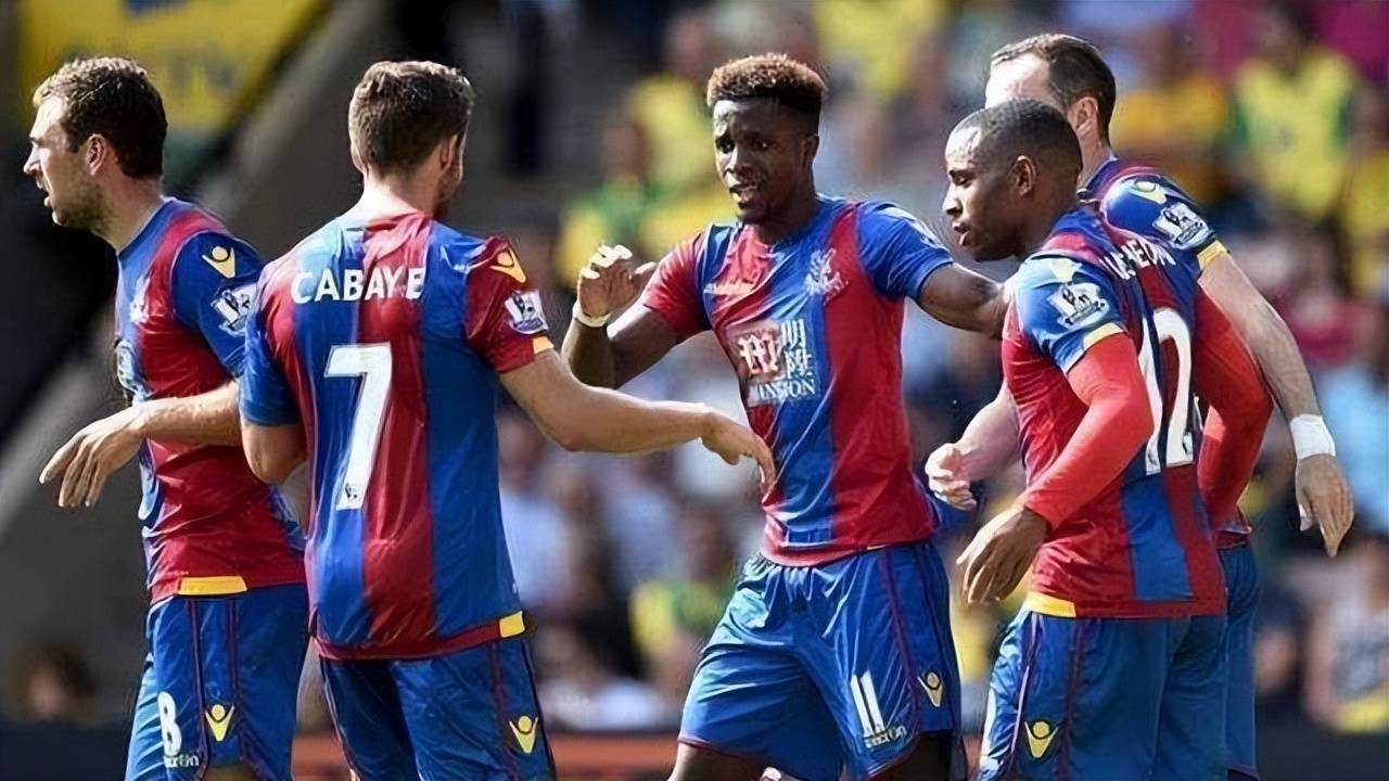 用分数凯利 用分数凯利