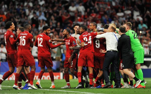 是更稳妥的 是更稳妥的