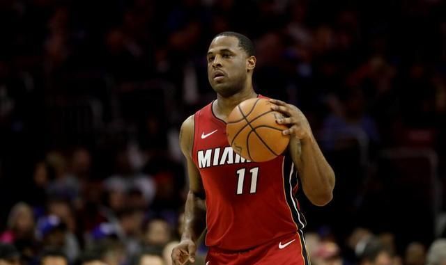 是更稳妥的 是更稳妥的