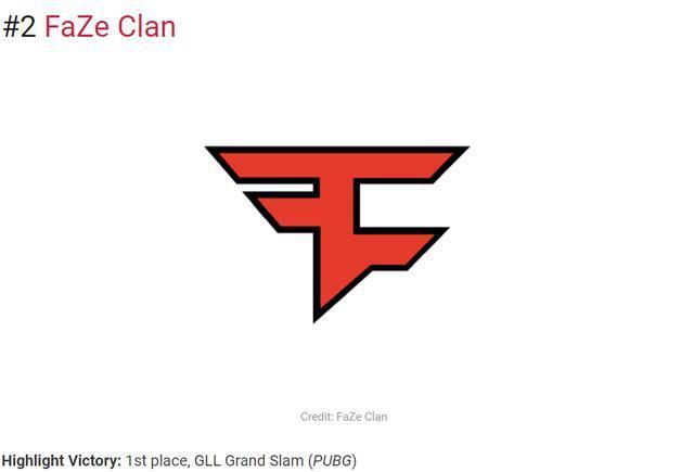 凸显整体稳 凸显整体稳