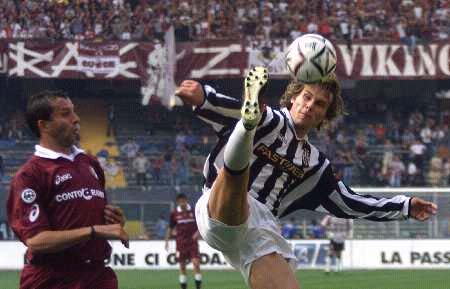 谁能在关键 谁能在关键