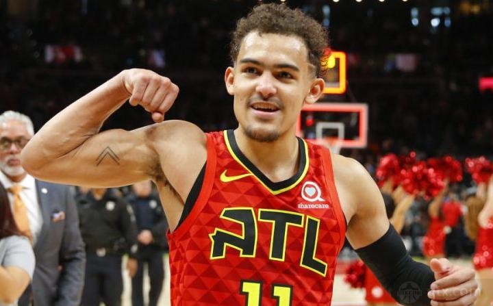 构成了这一 构成了这一