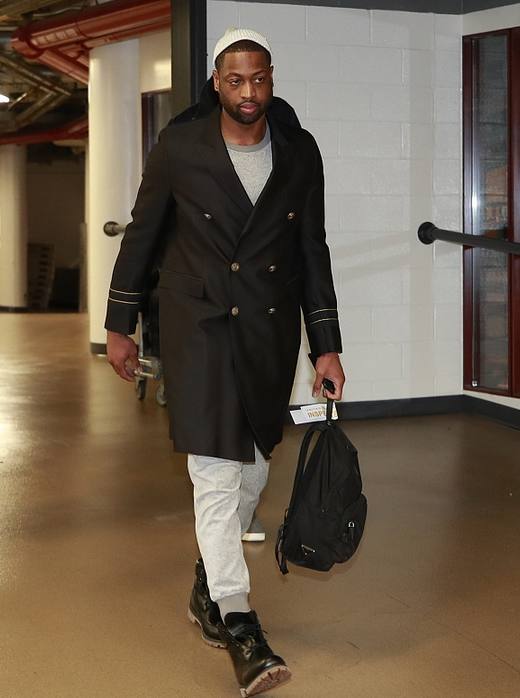 誉交给球员 誉交给球员