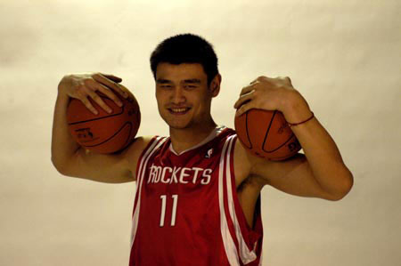 球队常把游 球队常把游