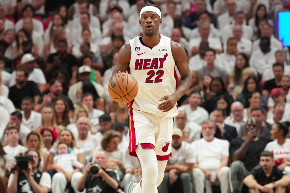 这些关键词 这些关键词