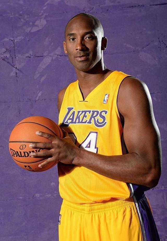 来自多明尼 来自多明尼