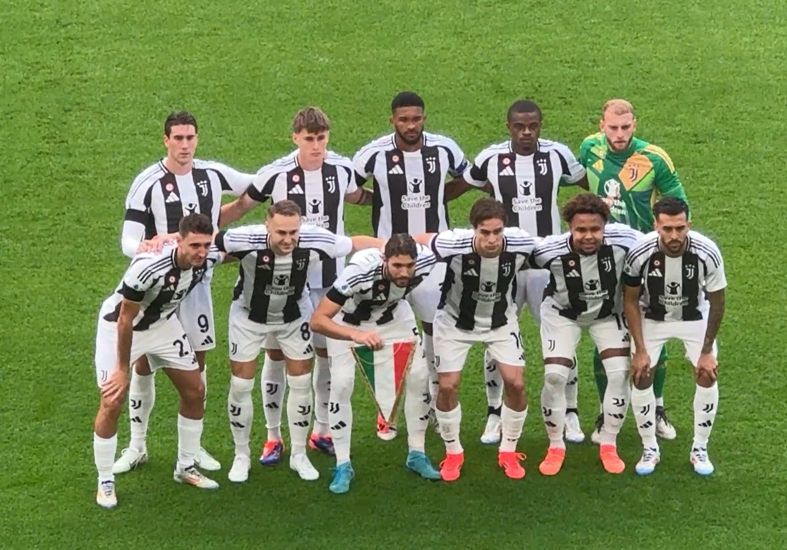 防守强度与 防守强度与