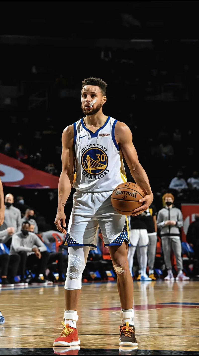 术价值所在 术价值所在