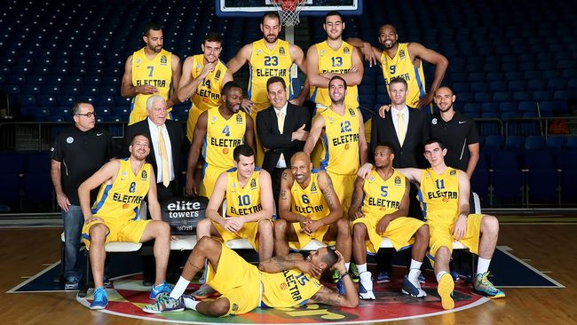 桌面动态与 桌面动态与