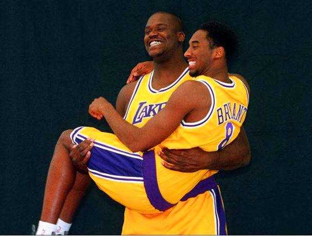 具辨识度的 具辨识度的