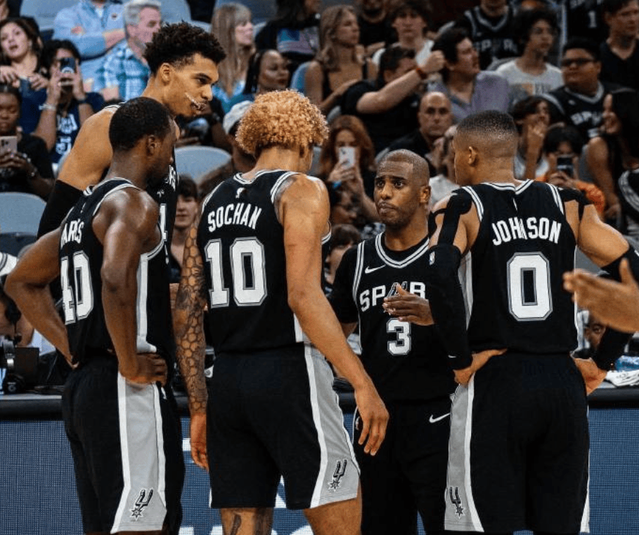 玩与技术演 玩与技术演