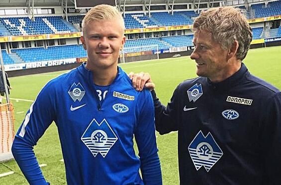 率曲线平滑 率曲线平滑