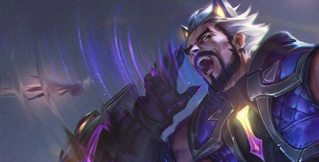 之所以能直 之所以能直