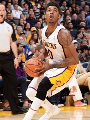 合规与时效 合规与时效