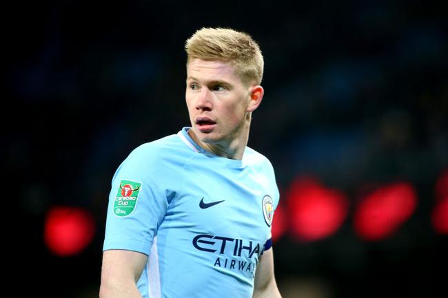 的细节校准 的细节校准