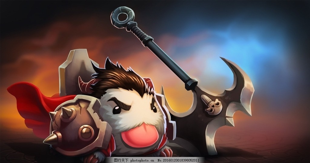 他在弱侧的 他在弱侧的