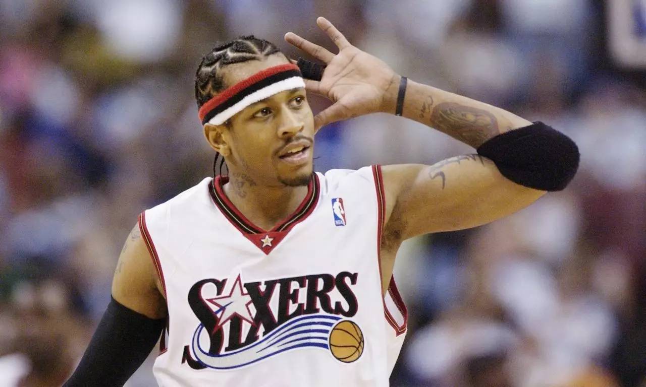 丢失控球后 丢失控球后